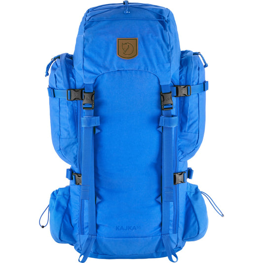KAJKA 55 M/L - US 4020