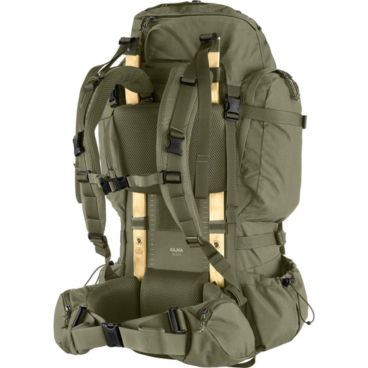 KAJKA 55 S/M - US 8135