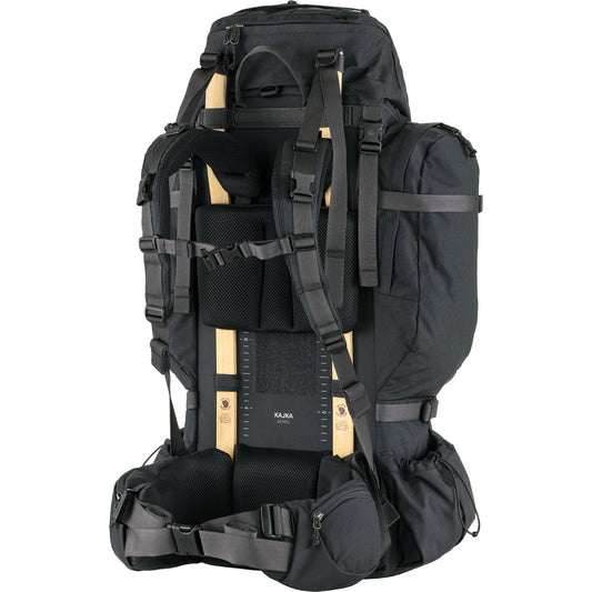 KAJKA 65 M/L - US 9988