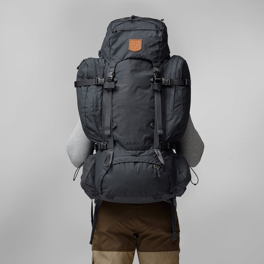 KAJKA 75 S/M - US 6169