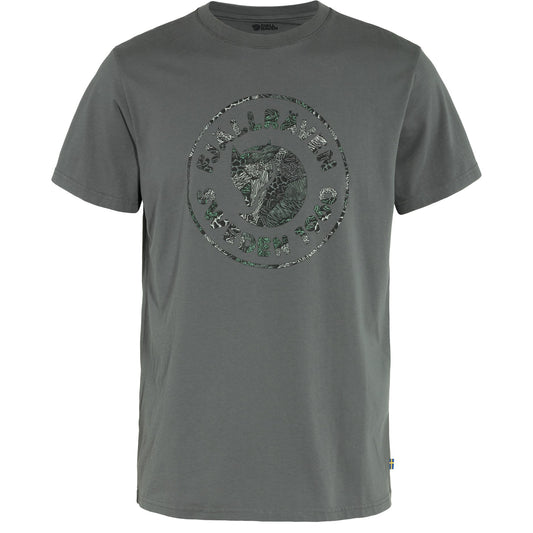 KÅNKEN ART T-SHIRT M - US 5396
