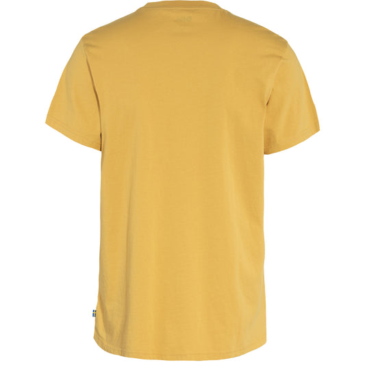 KÅNKEN ART T-SHIRT M - US 1881