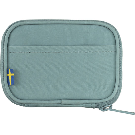 KÅNKEN CARD WALLET - US 2688