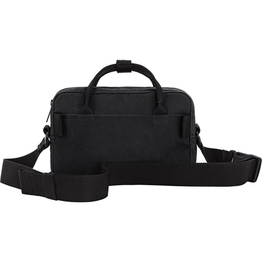 KÅNKEN CROSSBODY - US 3454
