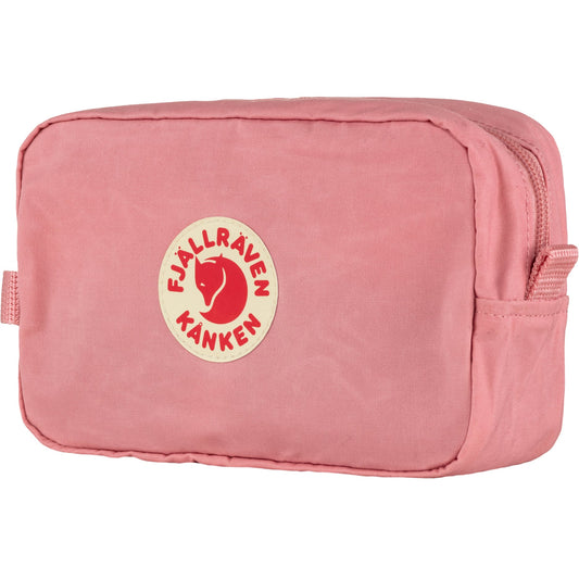 KÅNKEN GEAR BAG - US 6521
