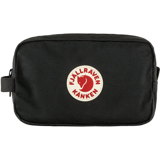 KÅNKEN GEAR BAG - US 4888