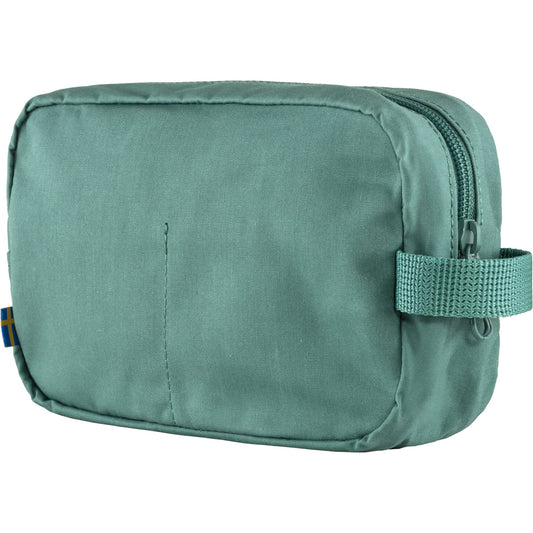 KÅNKEN GEAR BAG - US 5320