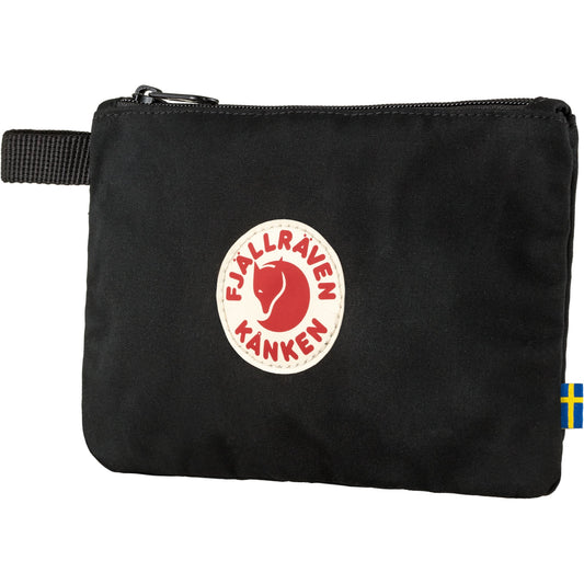 KÅNKEN GEAR POCKET - US 9522