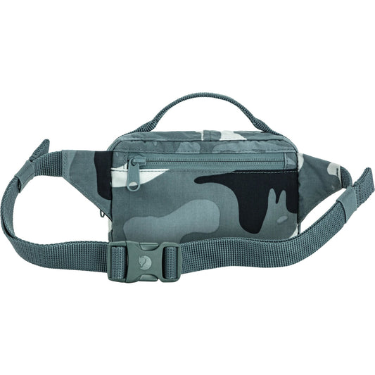 KÅNKEN GRAPHICS HIP PACK - US 3303