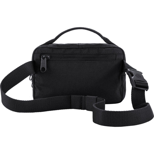 KÅNKEN HIP PACK SEATTLE - US 5285