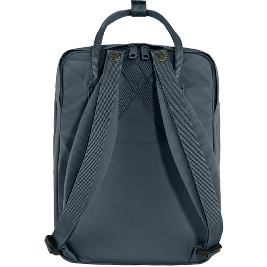 KÅNKEN LAPTOP 13 - US 6135