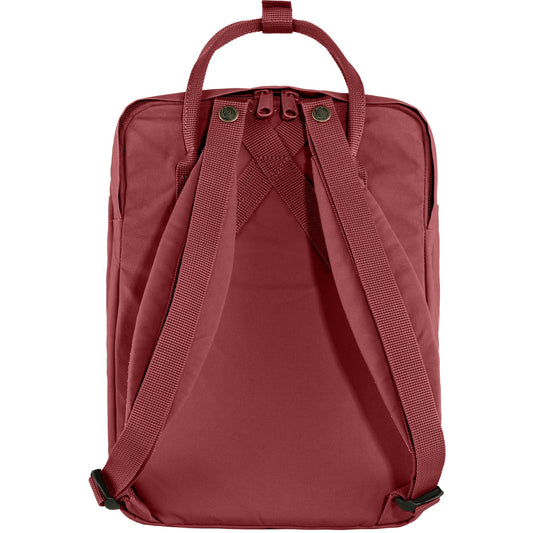KÅNKEN LAPTOP 13 - US 2249