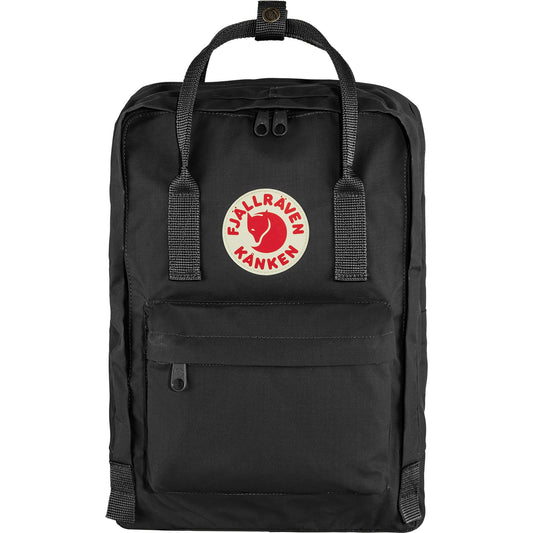 KÅNKEN LAPTOP 13 - US 5593