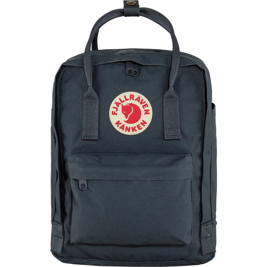 KÅNKEN LAPTOP 13 - US 7144