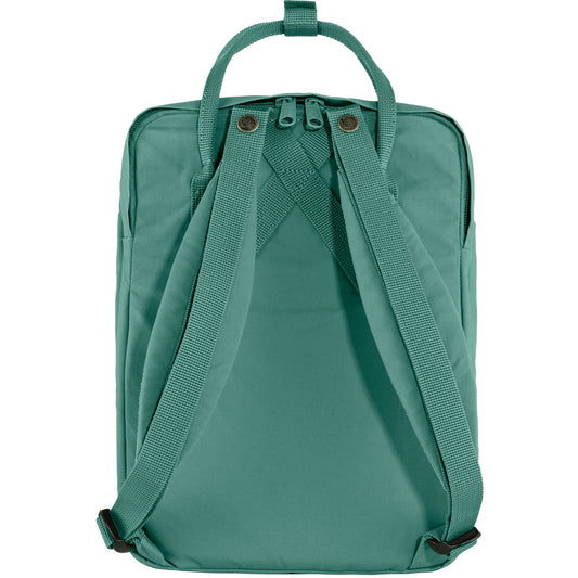 KÅNKEN LAPTOP 13 - US 3970