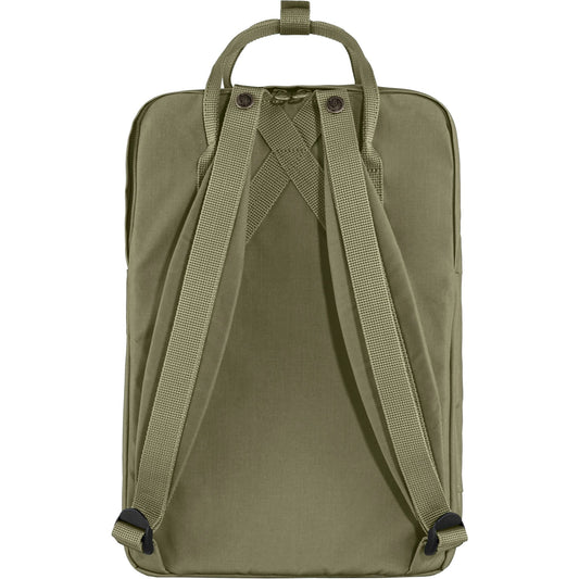 KÅNKEN LAPTOP 15 - US 5838