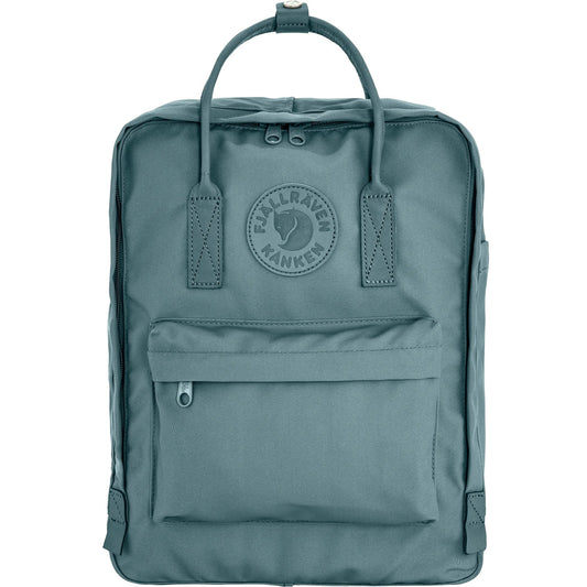 KÅNKEN NO. 2 - US 3995
