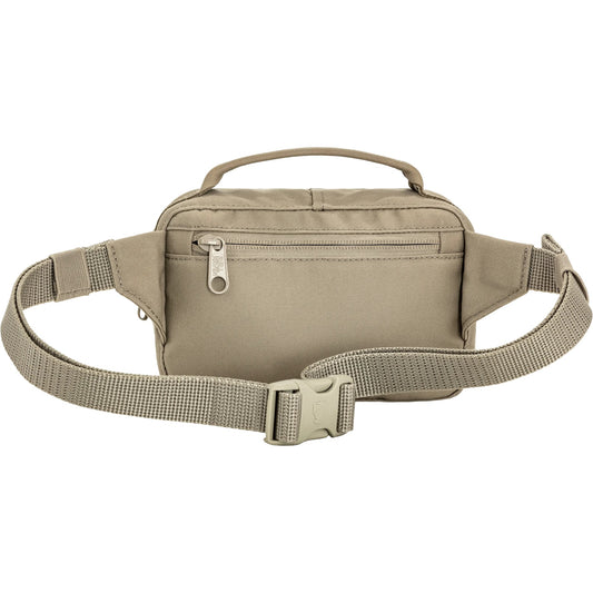 KÅNKEN NO. 2 HIP PACK - US 8929