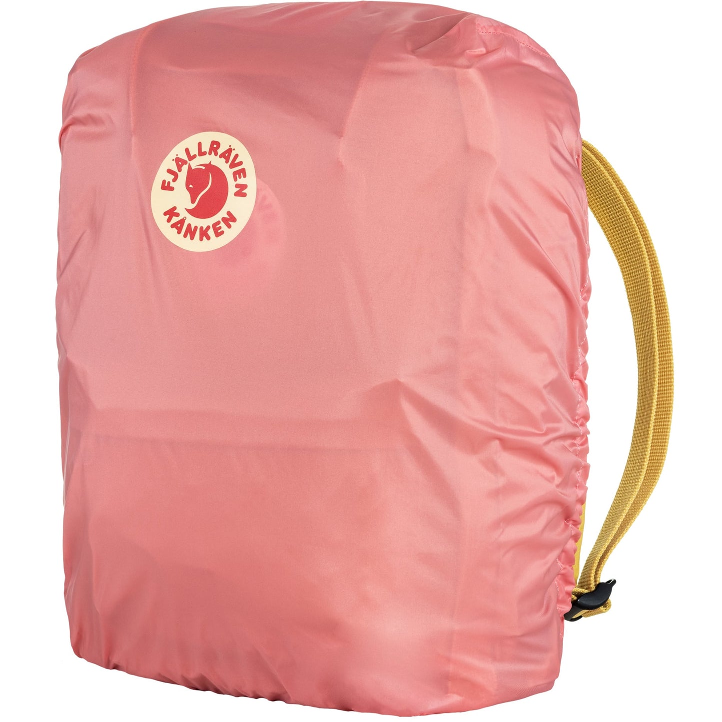 KÅNKEN RAIN COVER - US 0264