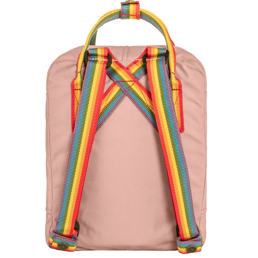 KÅNKEN RAINBOW MINI - US 7618