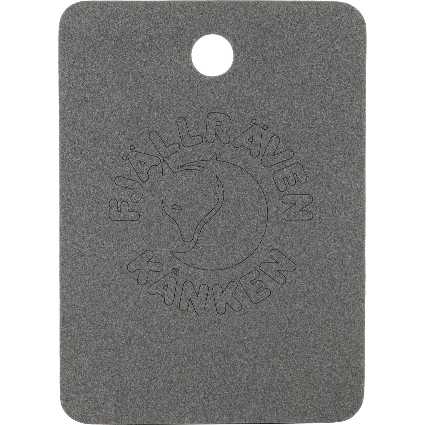 KÅNKEN SEAT PAD - US 9558