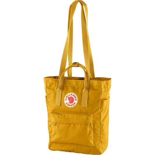 KÅNKEN TOTEPACK - US 7503