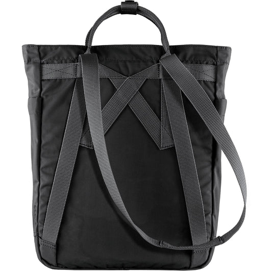 KÅNKEN TOTEPACK - US 1429