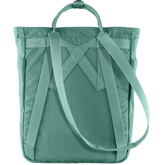 KÅNKEN TOTEPACK - US 9487