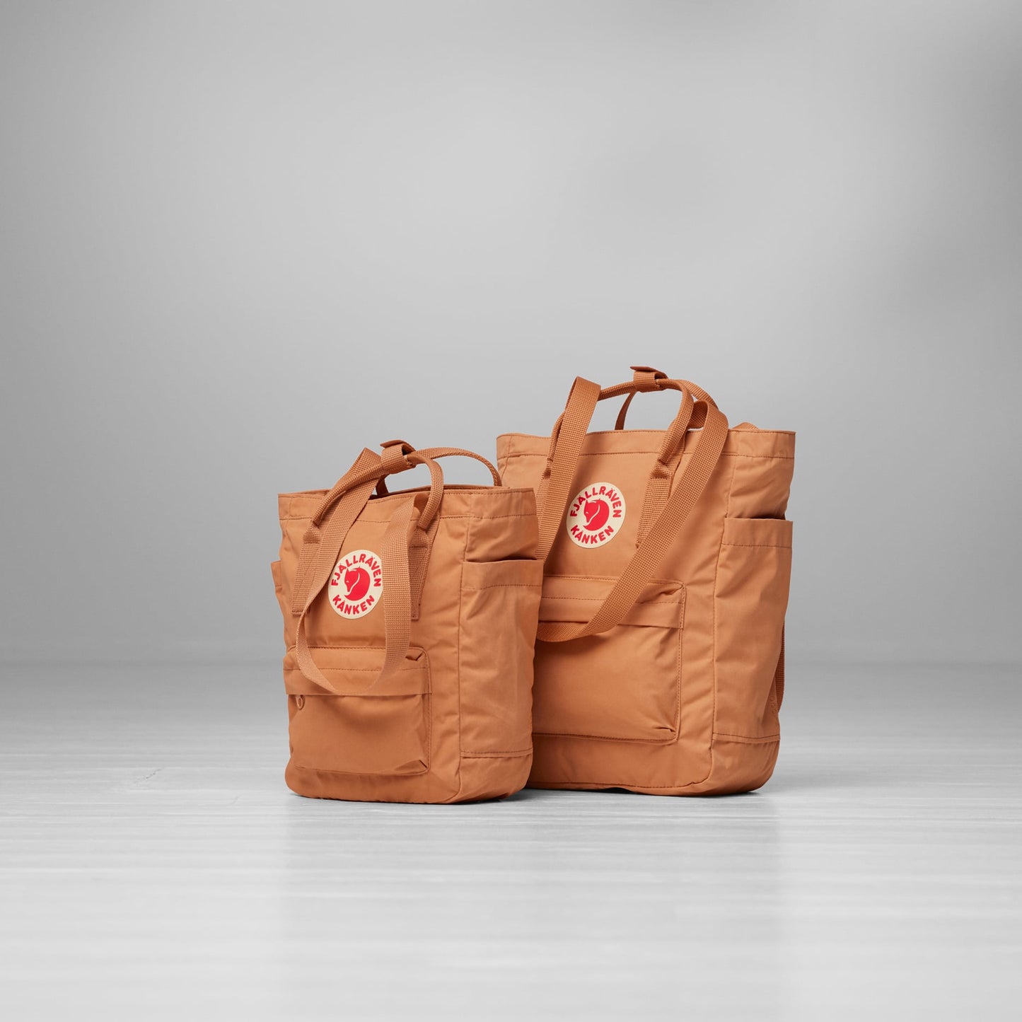 KÅNKEN TOTEPACK MINI - US 4022