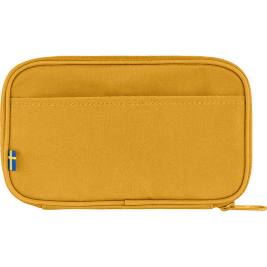 KÅNKEN TRAVEL WALLET - US 5264