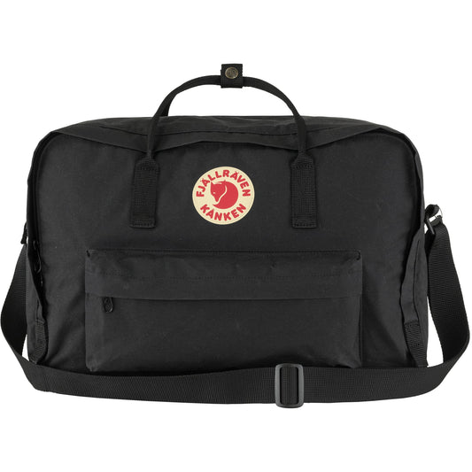 KÅNKEN WEEKENDER - US 3819