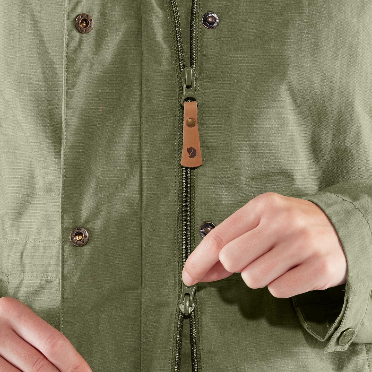 KARLA LITE JACKET W - US 9765