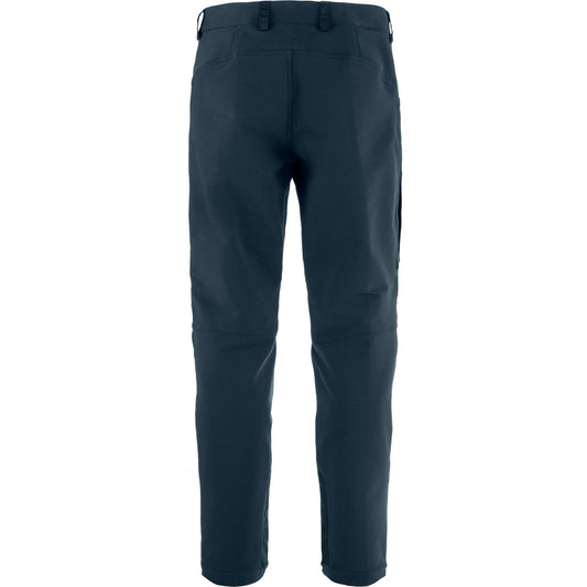 KEB AGILE WINTER TROUSERS M - US 6897