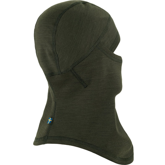 KEB FLEECE BALACLAVA - US 7995