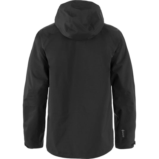 KEB GTX JACKET M - US 3201