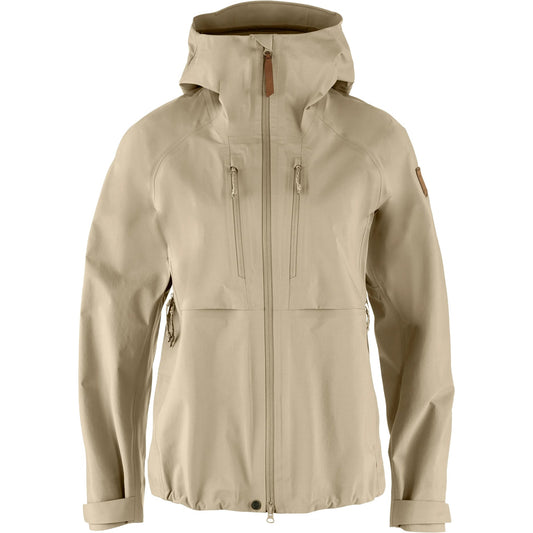KEB GTX JACKET W - US 2068