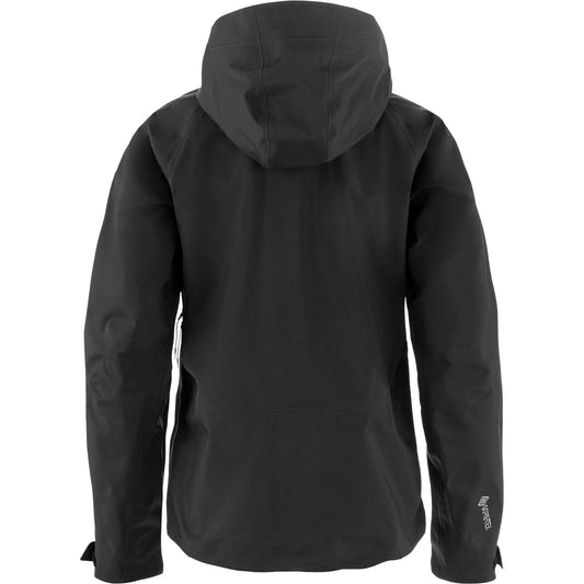 KEB GTX JACKET W - US 2870