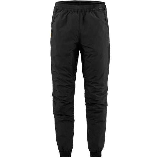 KEB INSULATED TROUSERS M - US 2315