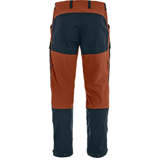 KEB TROUSERS M - US 2727