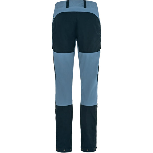 KEB TROUSERS W - US 2615