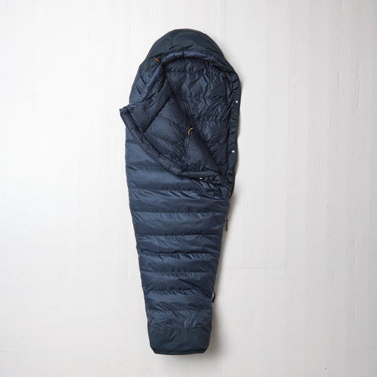 KEB TWO SEASONS W - US 5528
