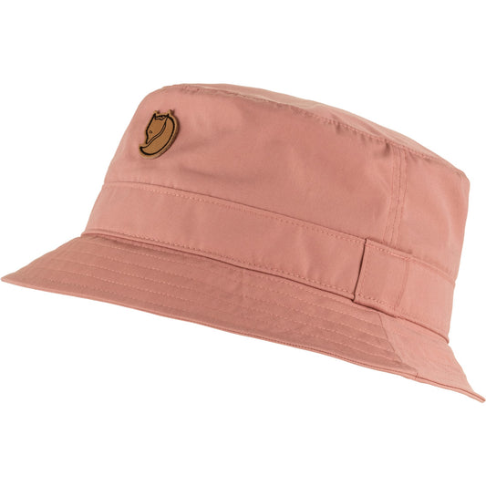 KIRUNA HAT - US 5488