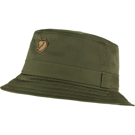 KIRUNA HAT - US 9068