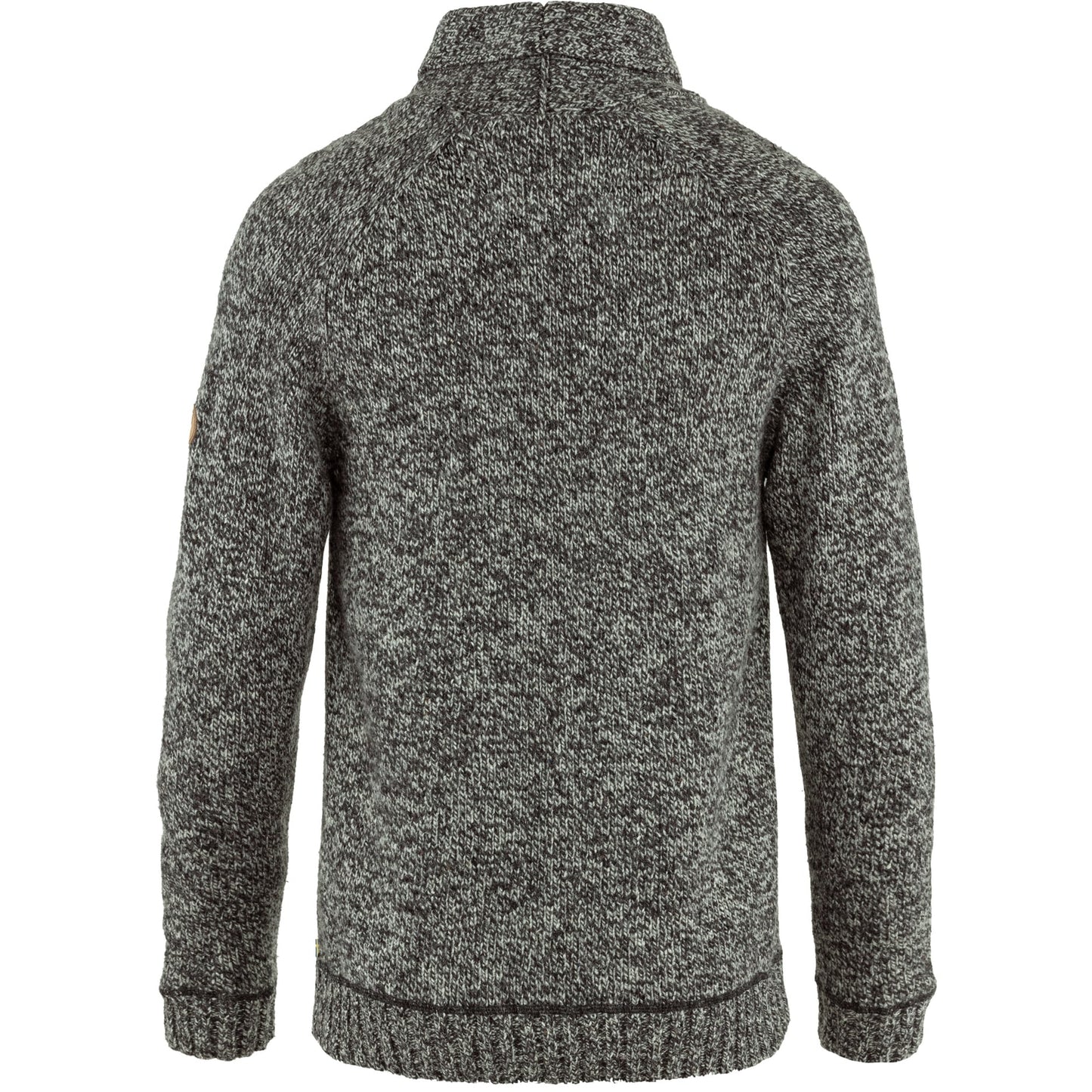 LADA SWEATER M - US 5820