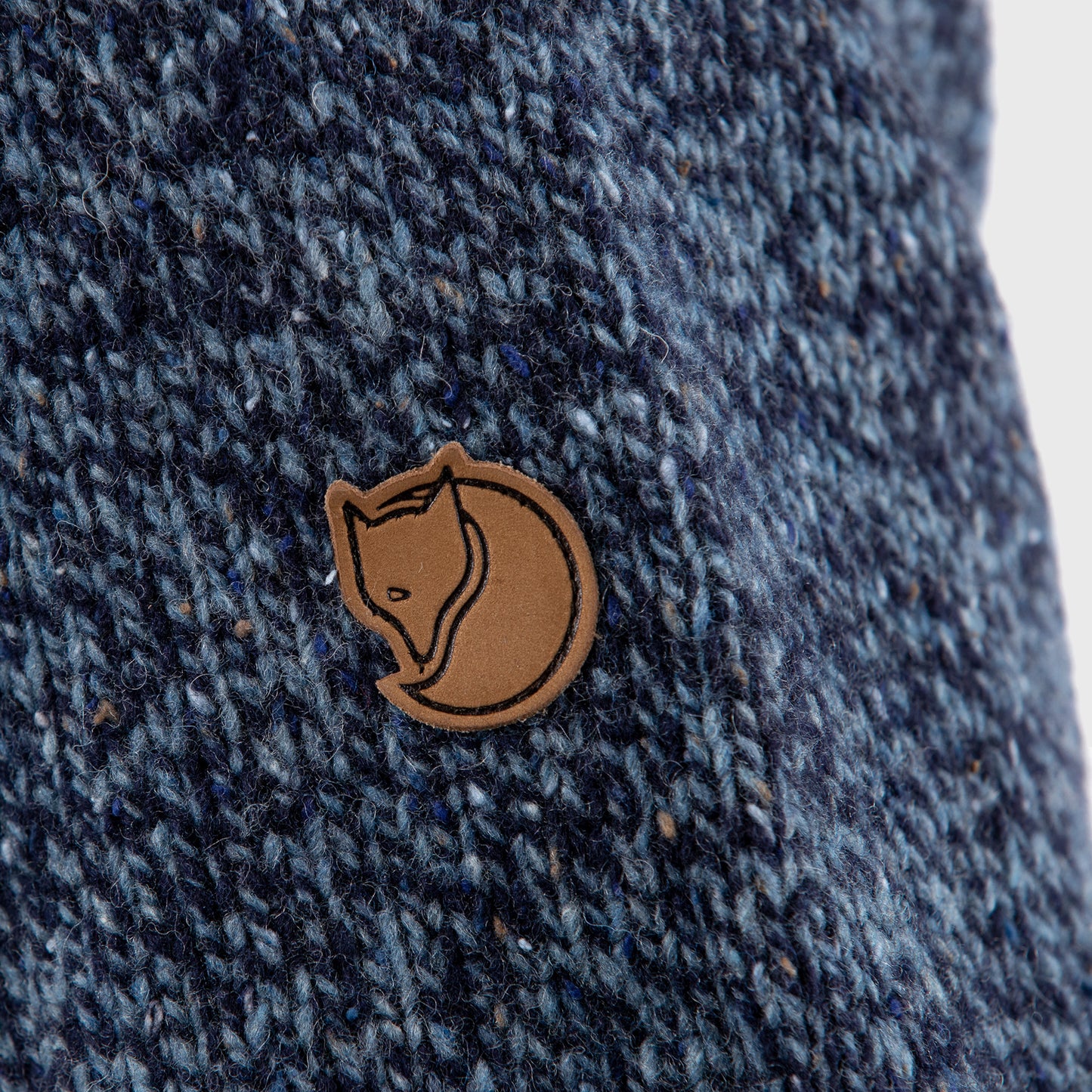 LADA SWEATER M - US 3435