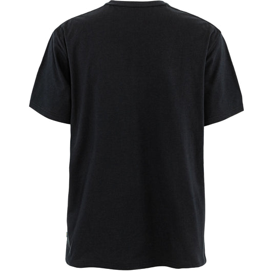 LOGO POCKET T-SHIRT M - US 4061