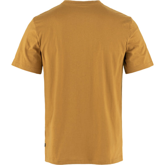 LUSH LOGO T-SHIRT M - US 3861