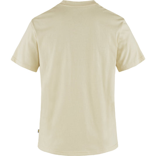 LUSH LOGO T-SHIRT W - US 8276