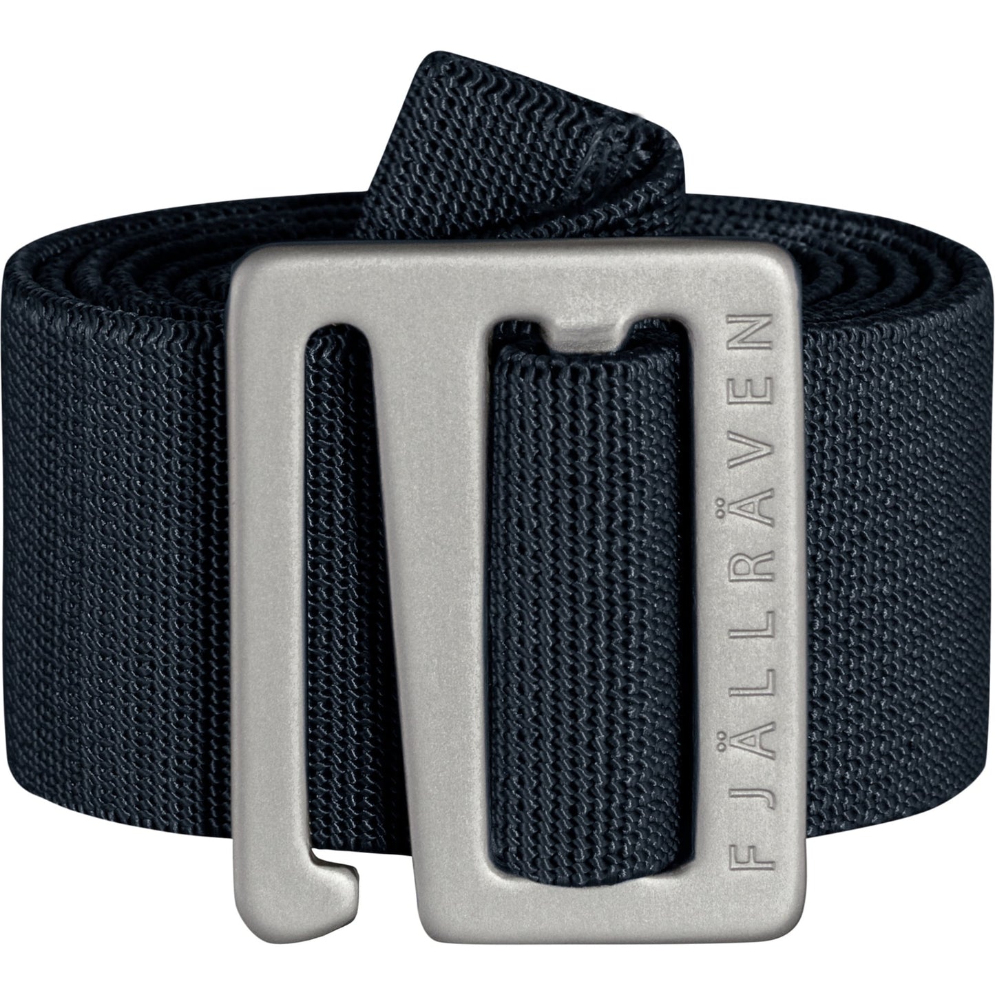 ABISKO MIDSUMMER BELT - US 2408