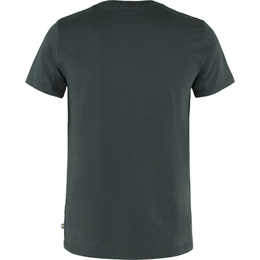 NATURE T-SHIRT M - US 6964